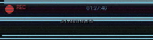 91档案 - XL上司未增删带翻译整集 原创影像平台