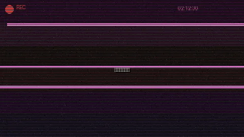 城市夜景漫步 - XL上司未增删带翻译整集 原创影像